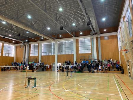 DP v badmintonu za OS, foto M Ozek (1)